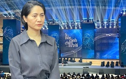 "Về đây bốn cánh chim trời" hủy diễn: Mức án Giám đốc show có thể đối mặt