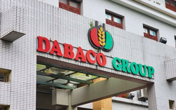 Dabaco thay đổi phương án sử dụng vốn sau chào bán cổ phiếu, kết quả kinh doanh thế nào?