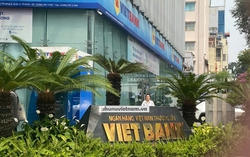 Sau phát hành cổ phiếu, Vietbank tiếp tục huy động 250 tỷ đồng từ trái phiếu