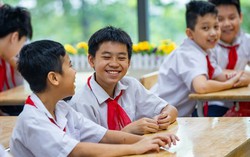 Giáo viên dạy thêm phải báo cáo về mối quan hệ với người đăng ký kinh doanh dạy thêm