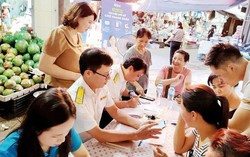 Hướng dẫn hoàn thuế, khấu trừ thuế tiêu thụ đặc biệt từ 01/01/2026