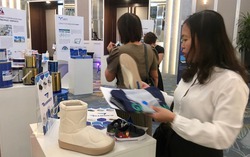 Người Việt chi hơn 7 triệu tỷ đồng cho tiêu dùng và dịch vụ trong năm 2025