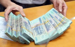 Hộ gia đình nào được tặng 500 nghìn đồng tiền mặt vào dịp Tết Nguyên đán 2026?