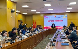 Xuất khẩu nông sản Việt Nam đạt kỷ lục 70,09 tỷ USD năm 2025