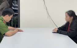 Công an Đà Nẵng cảnh báo "bắt cóc online" có sự biến tướng