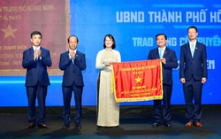 Báo Thanh Niên khẳng định vị thế là cơ quan báo chí có ảnh hưởng sâu rộng trong xã hội