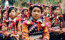 Học sinh thuộc trường hợp nào được hỗ trợ tiền Tết Nguyên đán 2026?