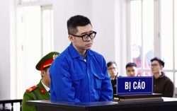 Mở lại phiên xét xử người đàn ông hành hung cô gái tại chung cư