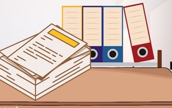 Danh mục bí mật nhà nước thuộc lĩnh vực văn hóa, thông tin