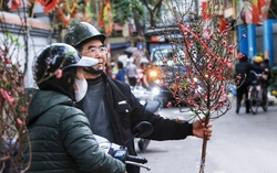 Nhiều chính sách của Đảng và Nhà nước chăm lo người dân đón Tết đầm ấm, an vui