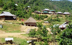 Địa bàn nào được áp dụng phụ cấp đặc biệt từ 1/1/2026?