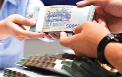 Quyền của viên chức về tiền lương, tiền thưởng từ ngày 1/7/2026