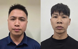 Vì sao Admin trang "Phó Thường Dân" bị bắt?