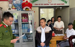 Bộ Y tế yêu cầu kiểm tra, rà soát các cơ sở trợ giúp xã hội trên toàn quốc