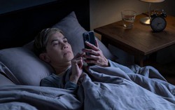 4 thói quen “lười” giúp người trên 50 tuổi sống khỏe, ít bệnh