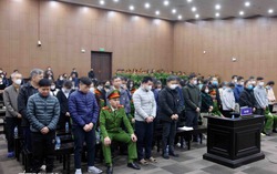 Vụ án tại Cục An toàn thực phẩm: Làm rõ “cơ chế ăn chia” tiền của doanh nghiệp