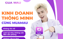 Đằng sau những quyết định chi tiêu của phụ nữ