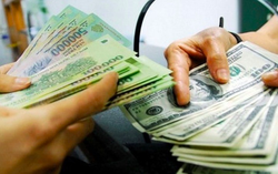 Những giao dịch của "Đại gia" Vũ Văn Tiền và người liên quan đến ABBank