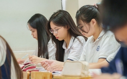 Khó chứng minh giáo viên lợi dụng người thân để dạy thêm