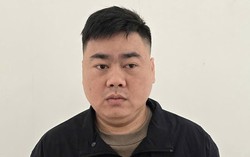 Khởi tố đối tượng vận hành 103 website, phát tán hơn 7.000 video khiêu dâm