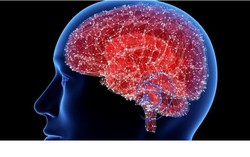 Triển vọng điều trị bệnh Alzheimer bằng liệu pháp âm thanh không xâm lấn