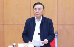 Quý 1 năm 2026 là cao điểm đưa hoạt động tổ chức cơ sở đảng vào nền nếp