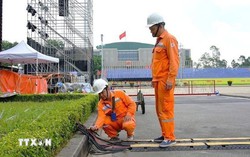 Nghị quyết số 79-NQ/TW của Bộ Chính trị về phát triển kinh tế nhà nước