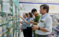 Tăng hậu kiểm, nâng mức xử phạt đủ sức răn đe nếu vi phạm an toàn thực phẩm