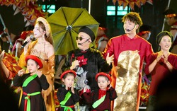 Sẽ xây dựng Luật Nghệ thuật biểu diễn và Luật Công nghiệp văn hóa