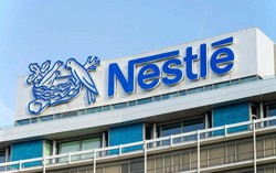 Nestlé Việt Nam thông báo tự nguyện thu hồi sản phẩm nhằm mục đích phòng ngừa