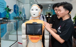 Chuẩn hóa tên trường đại học để bảo vệ người học