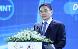 Việt Nam hướng tới đáp ứng tiêu chí nâng hạng của MSCI, lên nhóm mới nổi bậc cao của FTSE