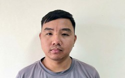 Gây tai nạn chết người, tài xế taxi lái xe bỏ trốn
