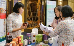 Gỡ “nút thắt” vốn cho phụ nữ làm kinh tế xanh