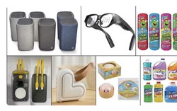Cảnh báo người tiêu dùng Việt về 7 sản phẩm đang bị thu hồi ở nước ngoài