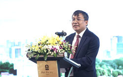 Chuẩn bị cho Năm APEC 2027: Nâng cao năng lực tổ chức, thể hiện vai trò chủ nhà của Việt Nam