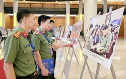 Tháo gỡ điểm nghẽn, khơi thông nguồn lực văn hóa