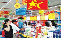 Quy định xác định xuất xứ Việt Nam đối với hàng hóa sản xuất, lưu thông trong nước