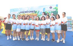 TYM lan tỏa tinh thần thể thao, chung tay vì môi trường không khói thuốc