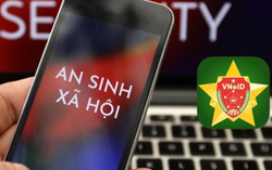 Đến 2030, hình thành cơ bản hệ thống an sinh xã hội đa tầng