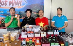 Cao Bằng định hướng khởi nghiệp, tạo động lực phát triển kinh tế cho phụ nữ