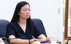 Nâng cao năng lực nghiên cứu khoa học để khẳng định vai trò của tổ chức Hội