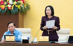 Tháo gỡ khó khăn, tạo động lực cho phát triển kinh tế-xã hội
