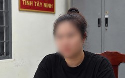 Dựng chuyện cha bệnh nặng, lừa gần 1 tỷ đồng từ người yêu