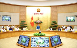 Ngày Văn hóa Việt Nam năm 2026: Lấy nhân dân làm trung tâm, phát huy bản sắc từng địa phương