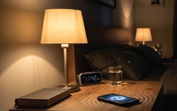 Tiếng chuông điện thoại trở thành nỗi sợ