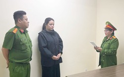 Dựng đơn hàng giả, chiếm đoạt hơn 4 tỷ đồng tiền góp vốn