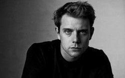 BST UNIQLO and JW ANDERSON Thu/Đông 2026 chính thức ra mắt từ ngày 16/10