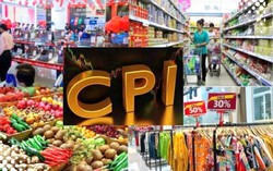 Tăng cường các biện pháp quản lý, điều hành giá trong những tháng cuối năm 2026