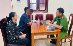 Nhân viên ngân hàng cảnh giác giúp cụ bà bảo toàn 1,5 tỷ đồng